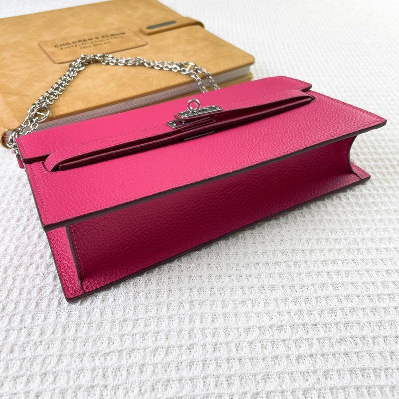 Ozarra - HMS Bags - 245