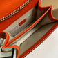 Ozarra - GG Bags - 2139