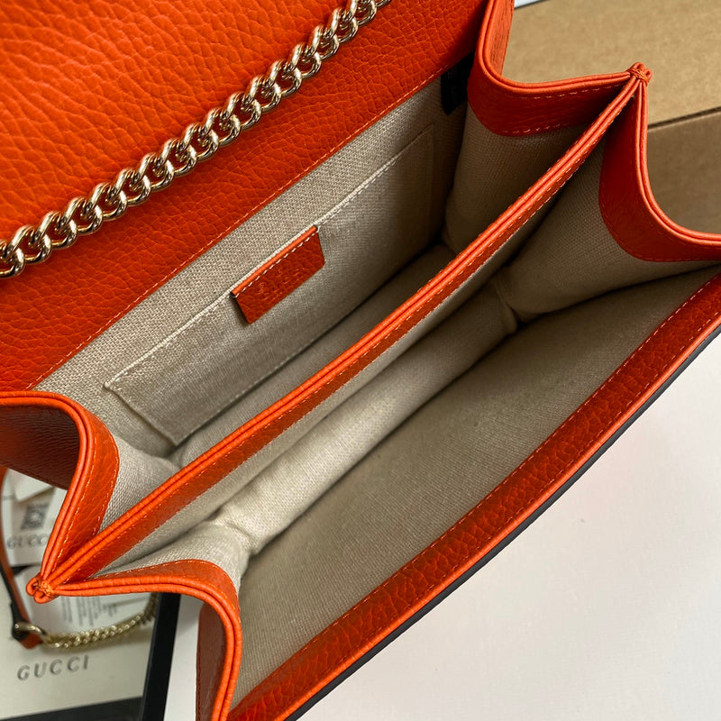 Ozarra - GG Bags - 2139
