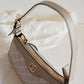 OZ - GCI Bags - 1445