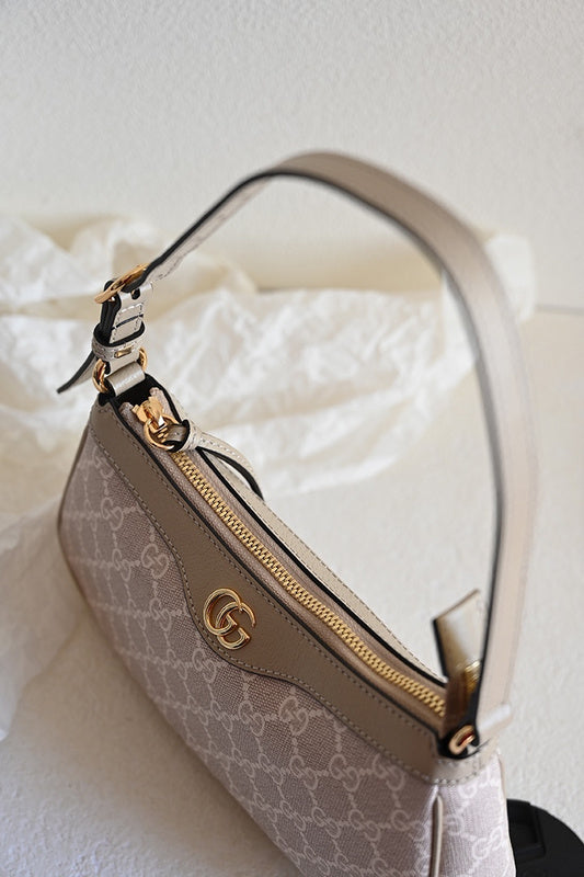OZ - GCI Bags - 1445