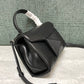 OZ - VEL Bags - 425