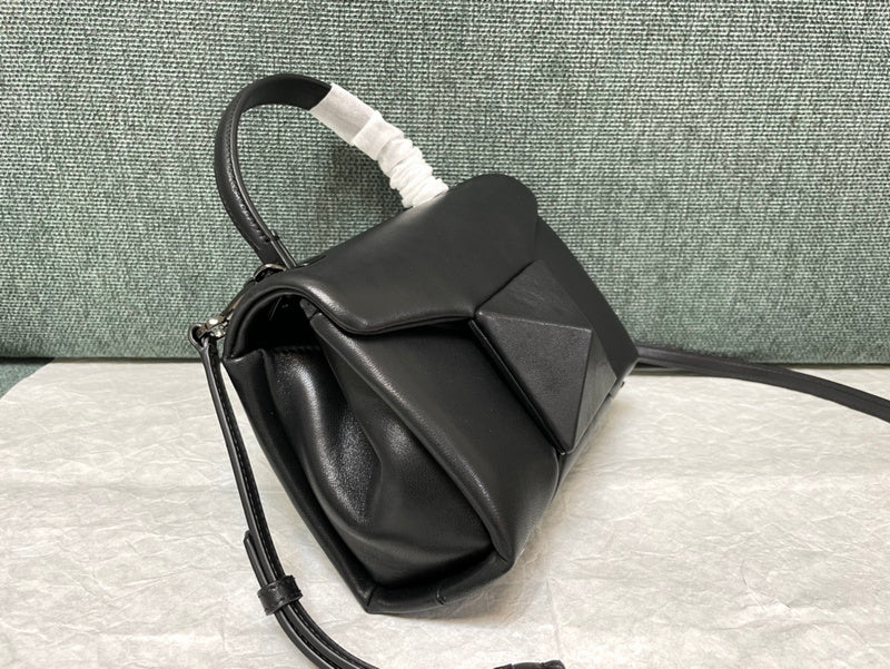 OZ - VEL Bags - 425