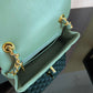 BAB - CHL Bags - 3542