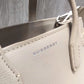 Ozarra Fashion -BBR Bags - 1554