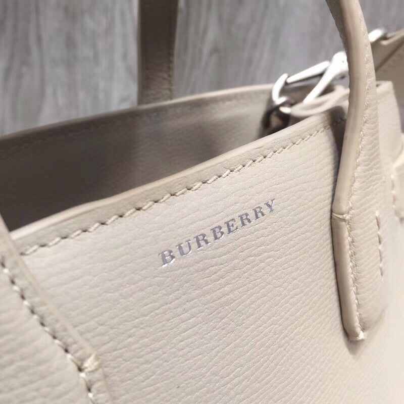 Ozarra Fashion -BBR Bags - 1554