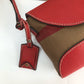 Ozarra Fashion -BBR Bags - 1256