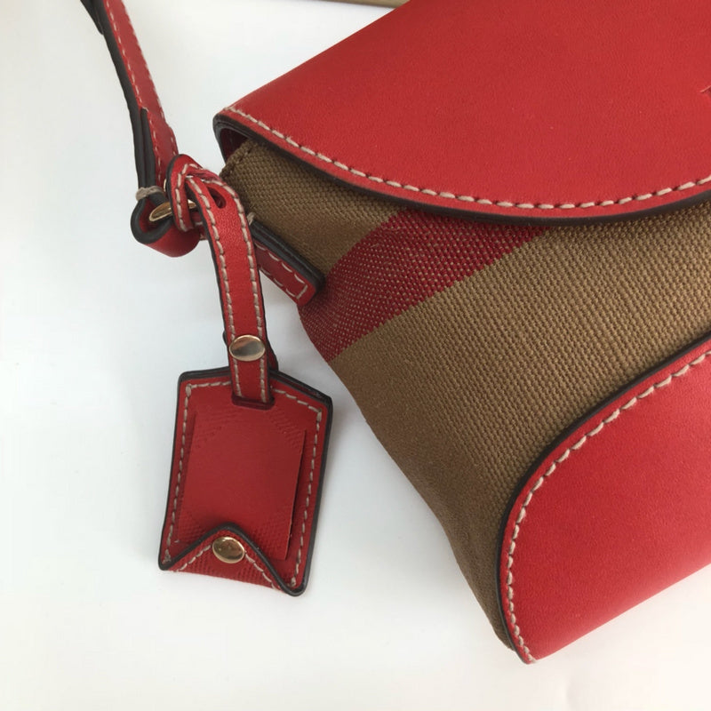 Ozarra Fashion -BBR Bags - 1256