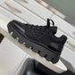 Ozarra Luxury - PD Men Shoes - 425
