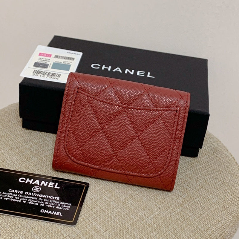 Ozarra - CHL Bags - 6286