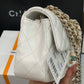 Ozarra - CHL Bags - 613