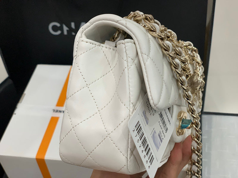 Ozarra - CHL Bags - 613