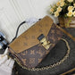 Ozarra - GUKI Women Bags - 1633