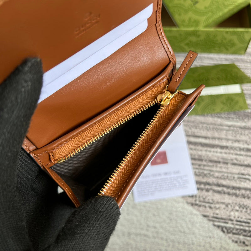 Ozarra - GCI Bags - 4208