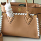 Ozarra - LUV Bags - 327