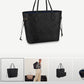 PHALO - LOV Bags - 645