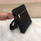 Ozarra - GCI Bags - 2265