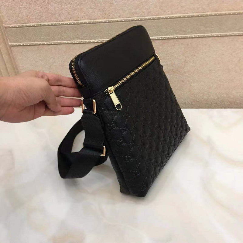 Ozarra - GCI Bags - 2265