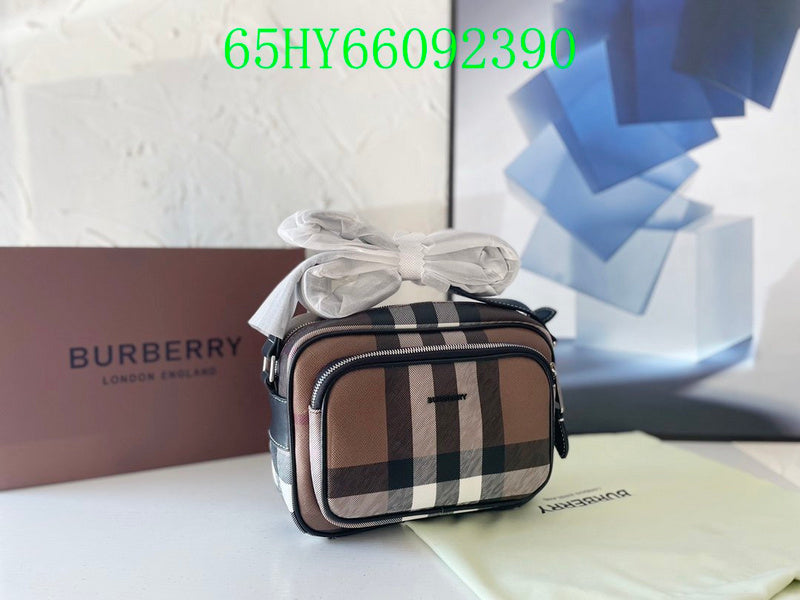 Ozarra Fashion -BBR Bags - 269