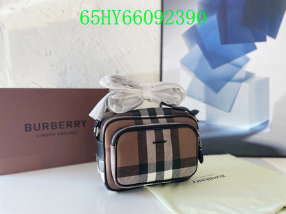 Ozarra Fashion -BBR Bags - 269