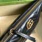 OZ - GCI Bags - 1244