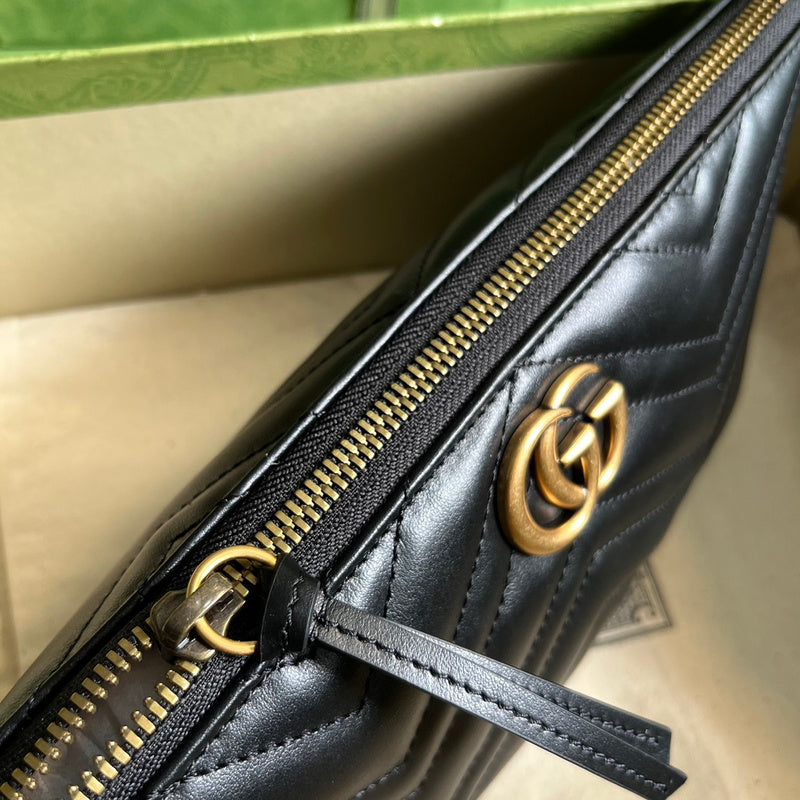 OZ - GCI Bags - 1244