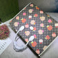 Ozarra - GCI Bags - 2030
