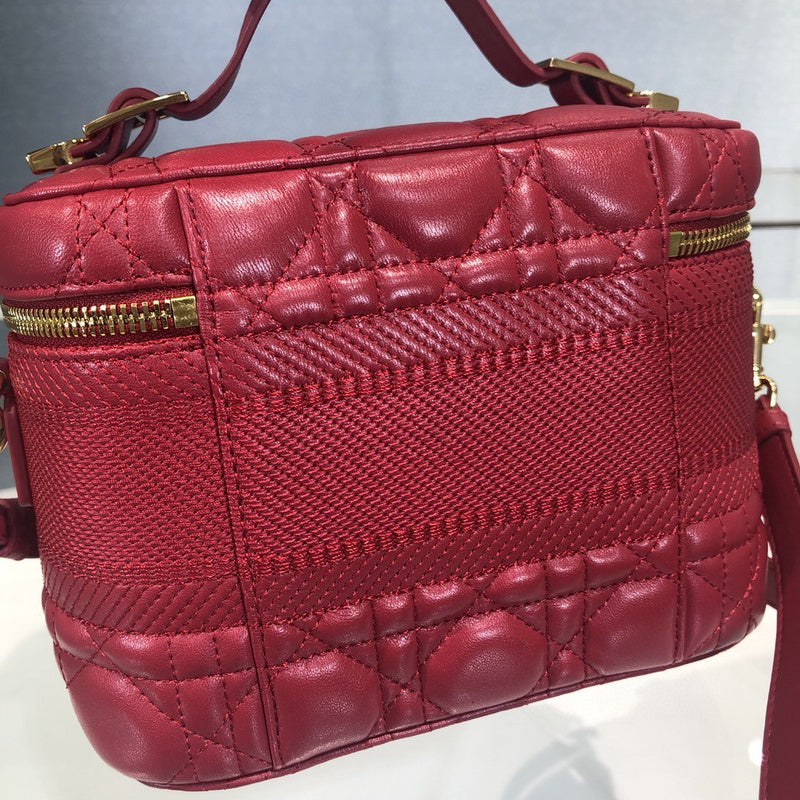 Ozarra - DOR Bags - 1128