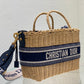Ozarra - DOR Bags - 1431