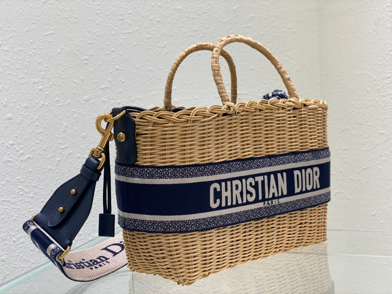 Ozarra - DOR Bags - 1431