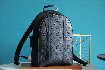 Ozarra Fashion Lu-Vi bags - 9625