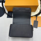 Ozarra Fashion Lu-Vi bags - 9969