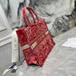 Ozarra - DOR Bags - 975