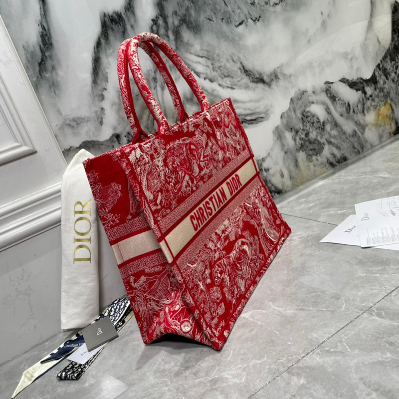 Ozarra - DOR Bags - 975