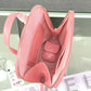 BAB - CHL Bags - 2844
