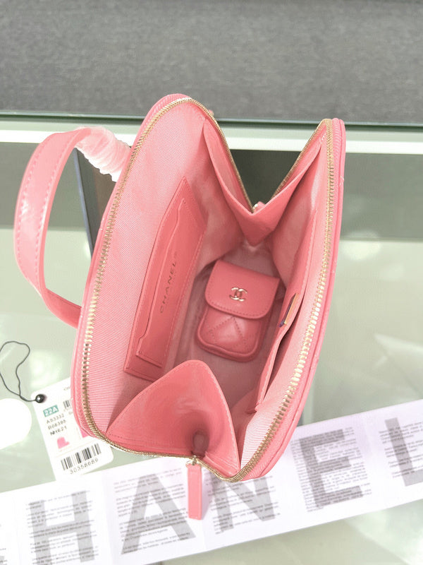 BAB - CHL Bags - 2844