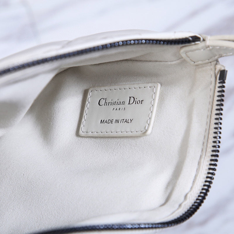 Ozarra - Dir Bags - 2276