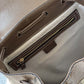 Ozarra - GCI Bags - 2306