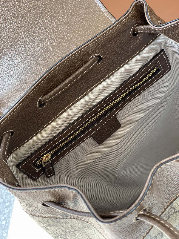 Ozarra - GCI Bags - 2306
