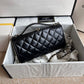 BAB - CHL Bags - 3000