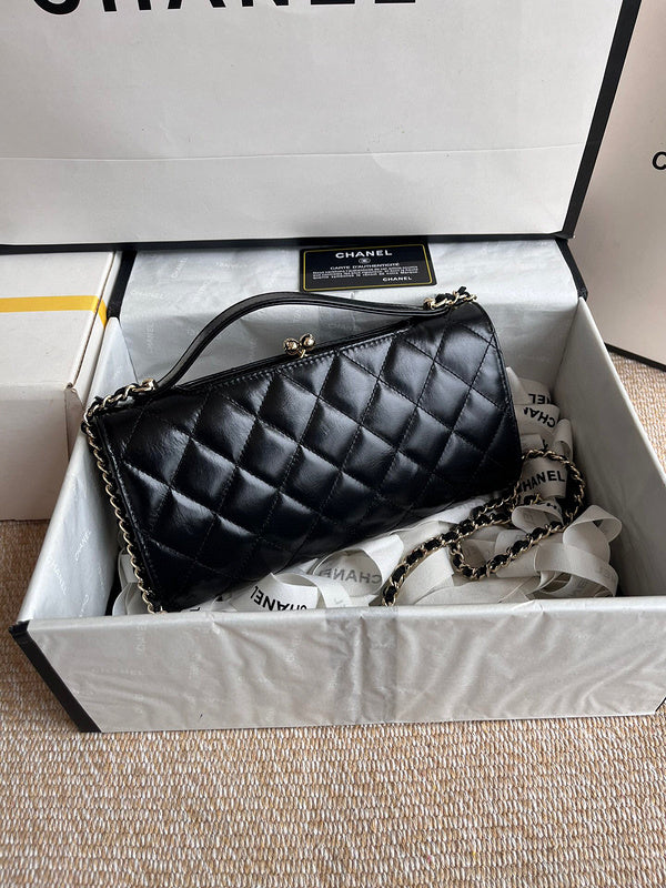 BAB - CHL Bags - 3000