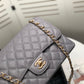 Ozarra - CHL Bags - 7456