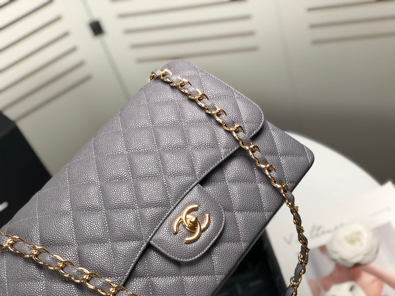 Ozarra - CHL Bags - 7456