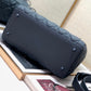 Ozarra - DOR Bags - 1106
