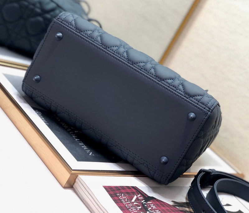 Ozarra - DOR Bags - 1106