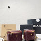 Ozarra - CHL Bags - 6806
