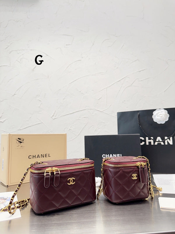 Ozarra - CHL Bags - 6806