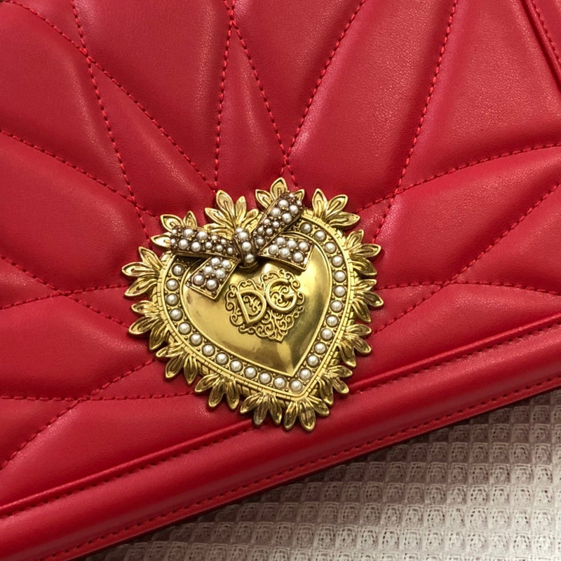 Ozarra - DG Bags - 183