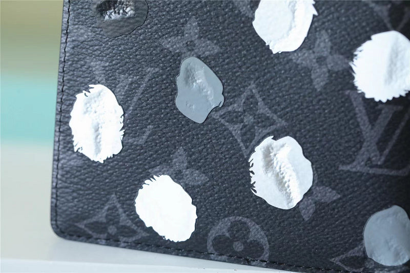 Ozarra Fashion Lu-Vi bags - 10612