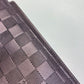 Fashion Lu-Vi bags - 3233